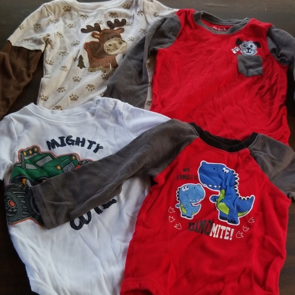 Girls clothes size 8 and up - Picture 6 of 8